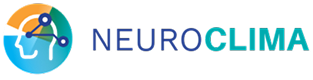 Neuroclima