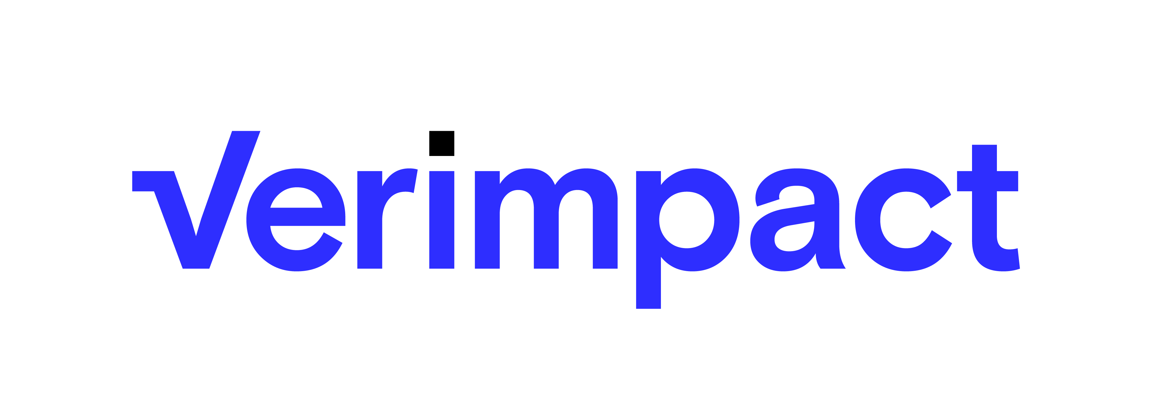 Verimpact_Logo